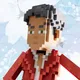 Gucci Cosmos Land Avatars
