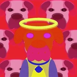 Espace réservé aux médias de l'article