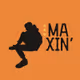 Maxin