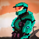 spartanlocke