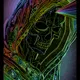 Black Rainbow