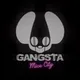 Gangsta Mice City - Vehicles