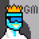 GMcrew