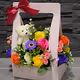 Gorgeous Flower Creations