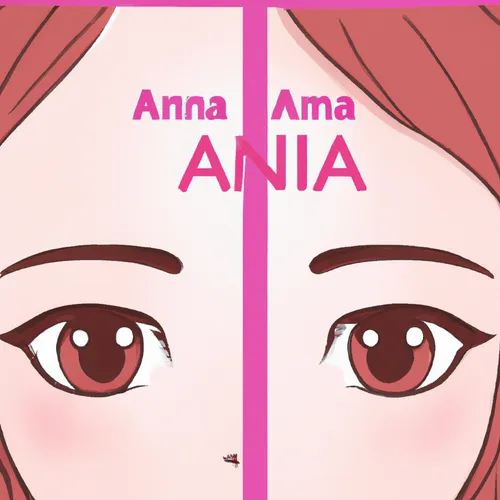 ANA