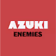 AzokiEnemies