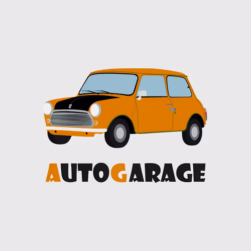NFTAutoGarage(DEMO)