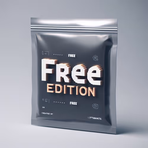 Free Edition