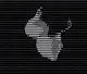 ASCII Thingies