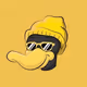 DuckMan Official