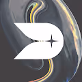 DigiFi