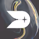 DigiFi