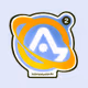 DO NOT USE (OLD)