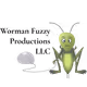 Worman Fuzzy Prototype