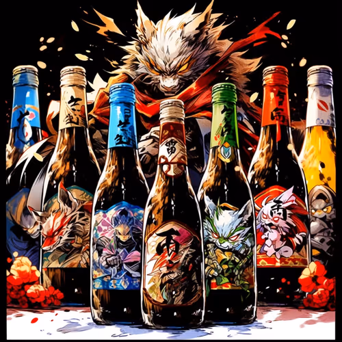 Bastet.Community to freemint