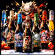 Bastet.Community to freemint