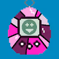 Pixelgotchi