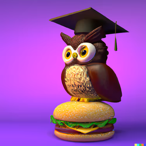 minted - contract v1.1.0-1 (archived)