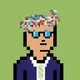 Trump Pixel