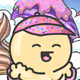 Sweet Scoops