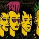 We love punk