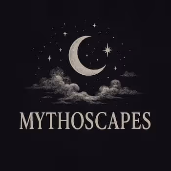 Mythoscapes