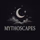 Mythoscapes