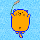 MaybeCat