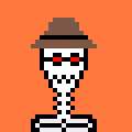 SKELLYYSPUNK
