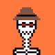 SKELLYYSPUNK