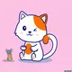Filo Kitty