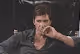 art collectiontr
