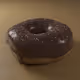 News Room Donuts