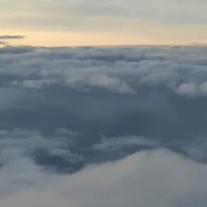 SilverCreekNFT Animated Art