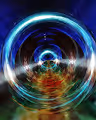 Beyond_Abstract_Digital_Art