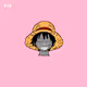 Luffy NFT