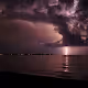 Magic of the Sea by Levent AYDIN