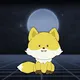 Chibi Fox NFT