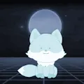 Chibi Fox NFT