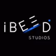 iBEED collection