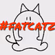 FatCatz
