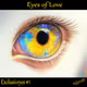 Exclusiveyes of Love