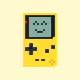 Game Boy Buddies