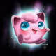 jigglypuff