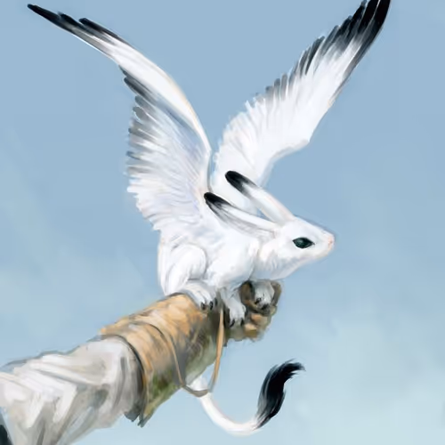 just fly