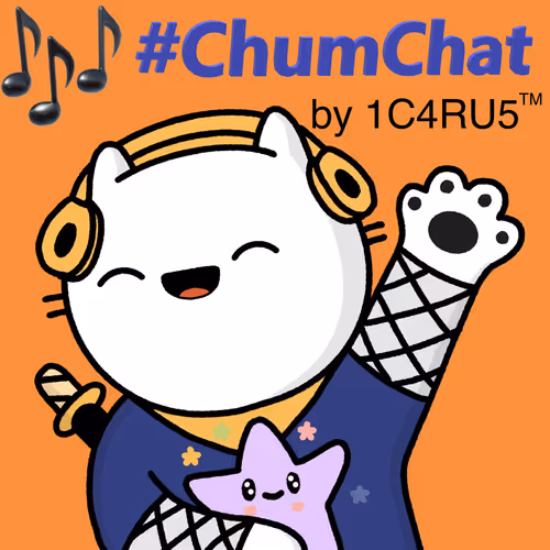 ChumChat
