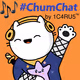 ChumChat