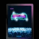 SwagPass