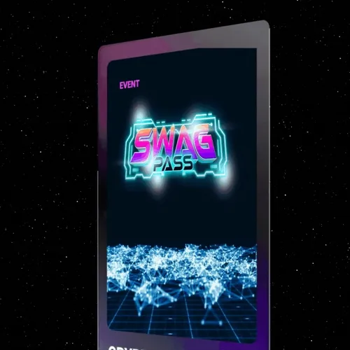 SwagPass
