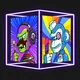 Heart Games NFT / Heart Coin HTC